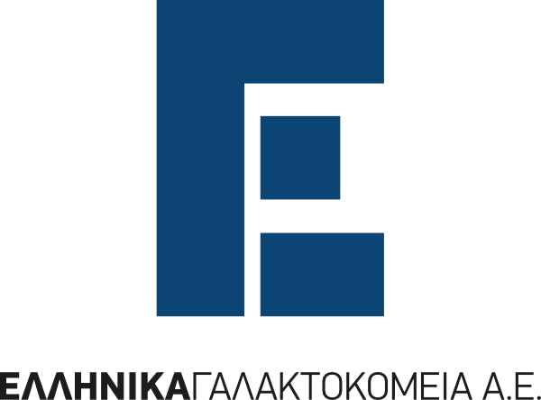 Αναρτήθηκαν τα οικονομικά αποτελέσματα και η έκθεση ESG του 2022 της Ελληνικά Γαλακτοκομεία